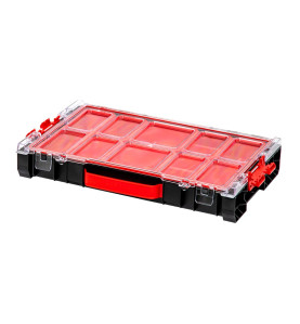 ORGANIZER QBRICK SYSTEM PRO 100                             