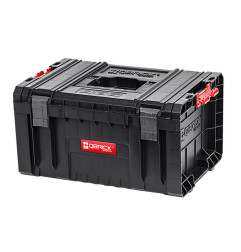 SKRZYNKA NARZĘDZIOWA QBRICK SYSTEM PRO TOOLBOX              