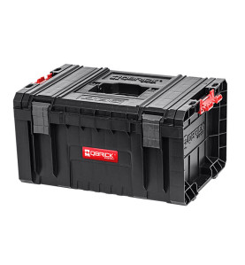 SKRZYNKA NARZĘDZIOWA QBRICK SYSTEM PRO TOOLBOX              