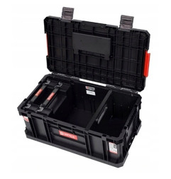 ZESTAW QBRICK SYSTEM TWO TOOLBOX PLUS                       