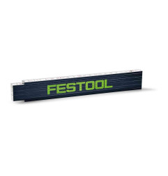 MIARKA SKŁADANA 2M FESTOOL                                  