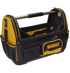 TORBA NARZĘDZIOWA DEWALT 18''                               