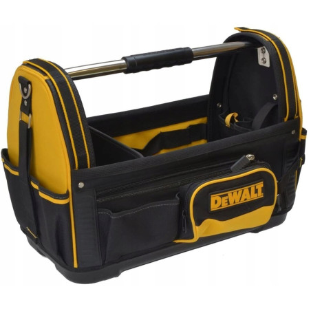 TORBA NARZĘDZIOWA DEWALT 18''                               