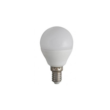 ŻARÓWKA E27 LED SMD WW 10W 780LM                            