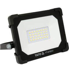 REFLEKTOR SMD LED 10W 950LM                                 