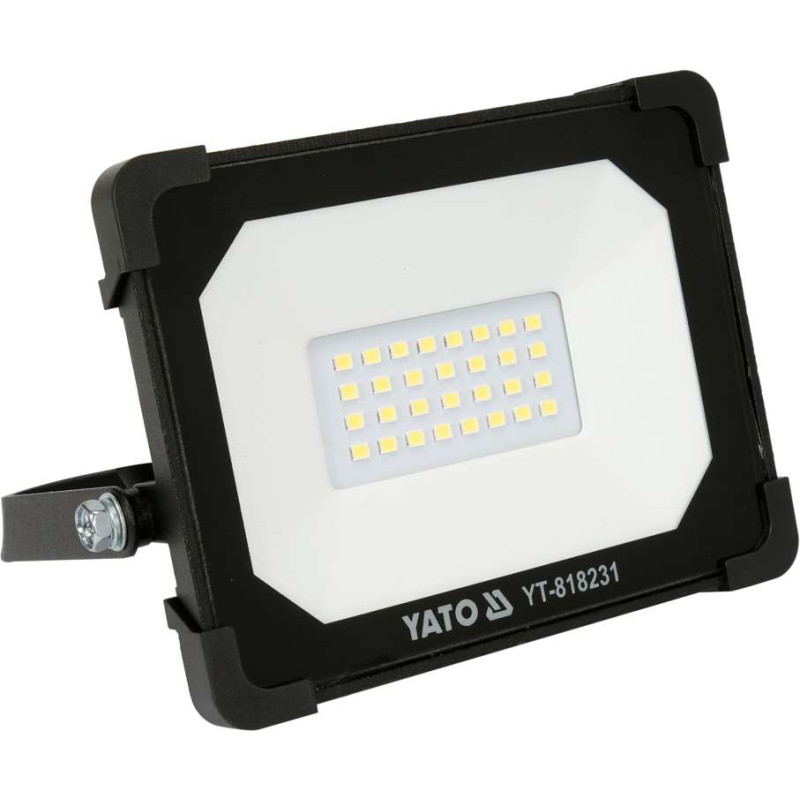 REFLEKTOR SMD LED 10W 950LM                                 