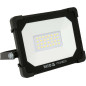 REFLEKTOR SMD LED 10W 950LM                                 