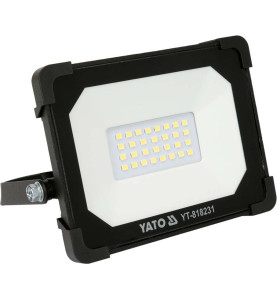 REFLEKTOR SMD LED 10W 950LM                                 