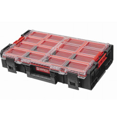 ORGANIZER QBRICK SYSTEM ONE XL MIX                          