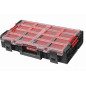 ORGANIZER QBRICK SYSTEM ONE XL MIX                          