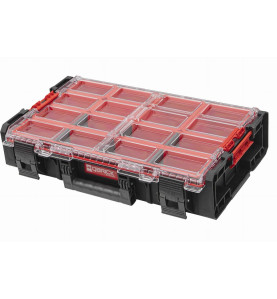 ORGANIZER QBRICK SYSTEM ONE XL MIX                          