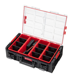 ORGANIZER QBRICK SYSTEM ONE ADAPTER PROMO 2XL               