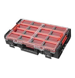 ORGANIZER QBRICK SYSTEM ONE XL LONG BIN                     