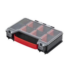 ORGANIZER QBRICK SYSTEM PRO MULTI                           