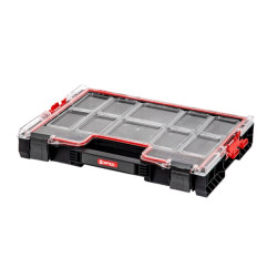 ORGANIZER QBRICK SYSTEM PRO MULITLAYER FOAM INSERTS 200     