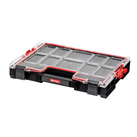 ORGANIZER QBRICK SYSTEM PRO MULITLAYER FOAM INSERTS 200     