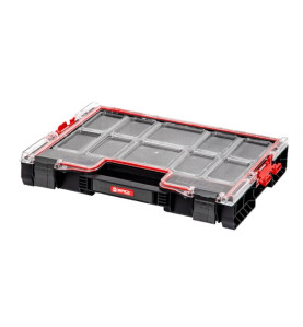 ORGANIZER QBRICK SYSTEM PRO MULITLAYER FOAM INSERTS 200     