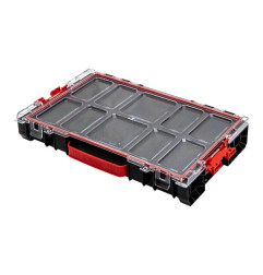 ORGANIZER QBRICK SYSTEM PRO MULITLAYER FOAM INSERTS 100     