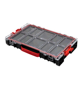 ORGANIZER QBRICK SYSTEM PRO MULITLAYER FOAM INSERTS 100     