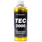 TEC 2000 OIL BOOSTER DODATEK DO OLEJU                       