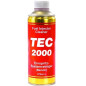 TEC 2000 DIESEL INJECTOR CLEANER CZYSZCZENIE WTRYSKÓW       