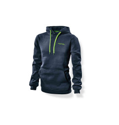 BLUZA Z KAPTUREM FESTOOL ROZM. XL                           