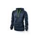 BLUZA Z KAPTUREM FESTOOL ROZM. XL                           