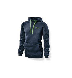 BLUZA Z KAPTUREM FESTOOL ROZM. XL                           