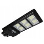 LAMPA LED ULICZNA SOLARNA 270W 6000K IP65 6000LM            