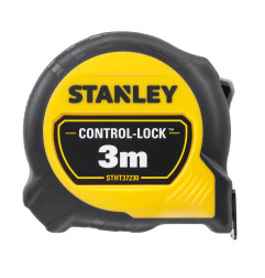 MIARA STANLEY CONTROL 3M 19                                 