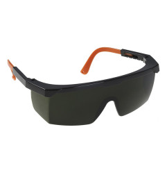 OKULARY SPAWALNICZE PW68                                    