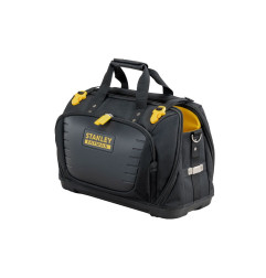 TORBA NARZĘDZIOWA FATMAX 19'' QUICK ACCESS                  