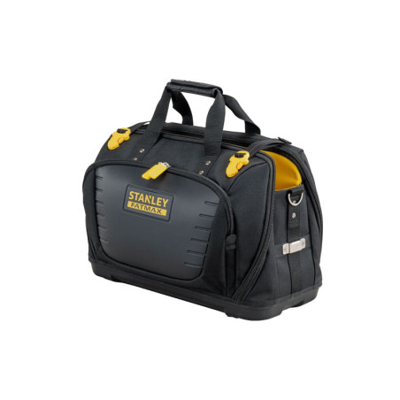 TORBA NARZĘDZIOWA FATMAX 19'' QUICK ACCESS                  