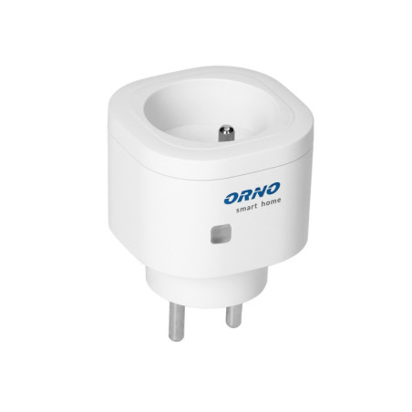 GNIAZDO CENTRALNE SMART HOME WI-FI                          