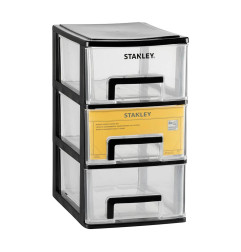 SZUFLADY STANLEY ESSENTIAL M                                