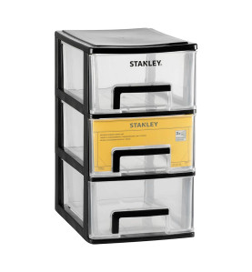 SZUFLADY STANLEY ESSENTIAL M                                