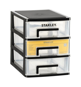 SZUFLADY STANLEY ESSENTIAL L                                