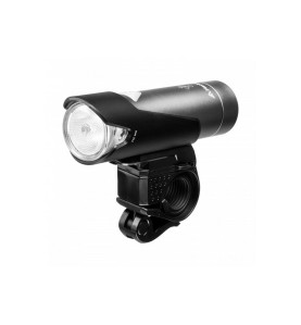 LAMPA ROWEROWA PRZEDNIA NOISE XTR 04, 712LM ŁADOWALNA       