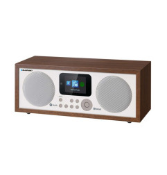 RADIO INTERNETOWE Z BLUETOOTH IR10BT                        