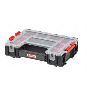 ORGANIZER QBRICK SYSTEM REGULAR 300                         