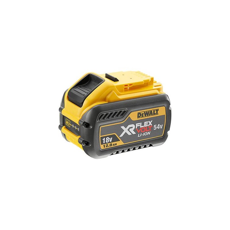 AKUMULATOR DEWALT 18V-54V 12.0AH                            