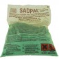 KATALIZATOR DO SPALANIA SADZY SADPAL 1KG                    