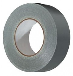 TAŚMA UNIWERSALNA DUCT TAPE 48MM*5Y                         