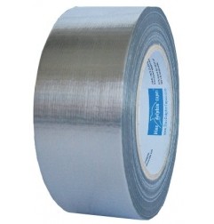 TAŚMA UNIWERSALNA DUCT TAPE 48MM*10Y                        