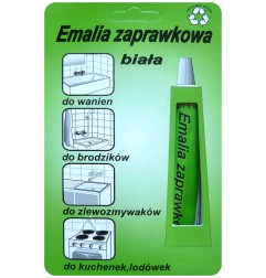 EMALIA ZAPRAWKOWA 15GR                                      