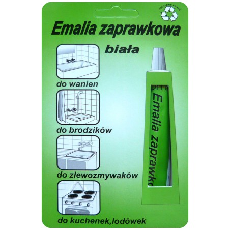 EMALIA ZAPRAWKOWA 15GR                                      