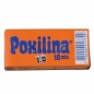 POXIPOL-POXILINA 38ML/70G                                   