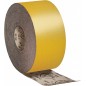 ROLKA PAPIER PS30D GIPEX 115MM GRANULACJA 80 174089         