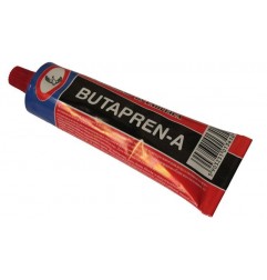 KLEJ BUTAPREN A 100ML TUBA                                  