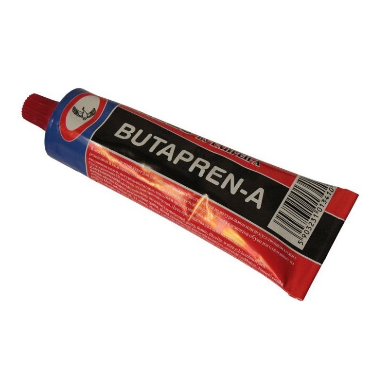 KLEJ BUTAPREN A 100ML TUBA                                  